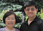 http://www.jhuaf.org/lfl/images/LiuChuanZhang2011.gif