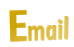 email3.gif (7916 bytes)
