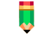 pencil.gif (3954 bytes)