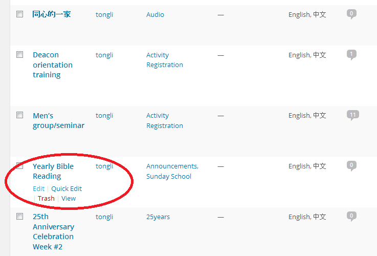wordpress-all-post-item