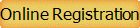 Online Registration