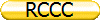 RCCC