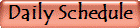 Daily Schedule
