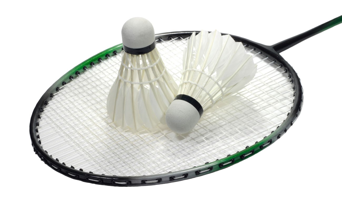 Sports_Outreach_Badminton