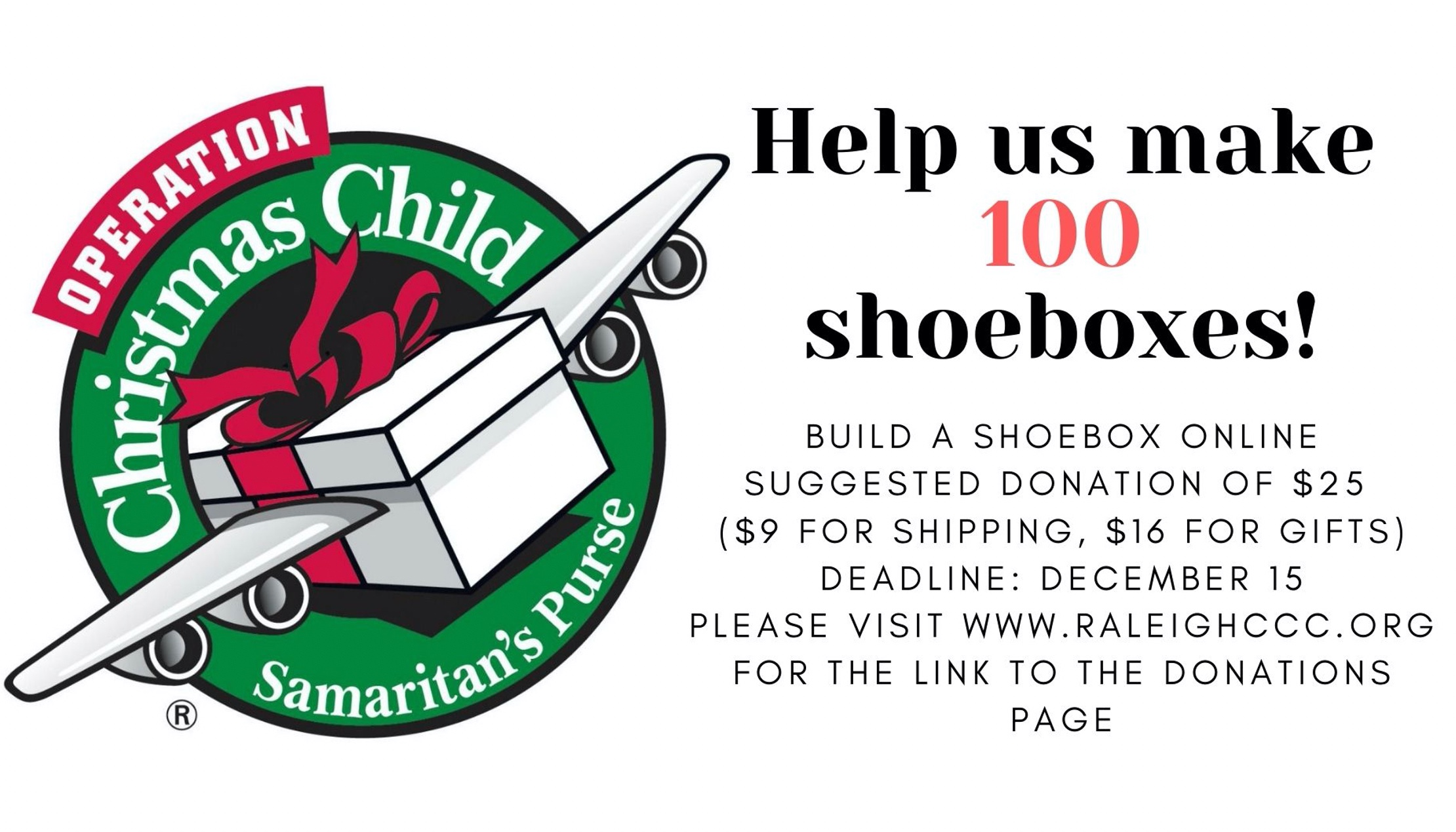 operation_christmas_child